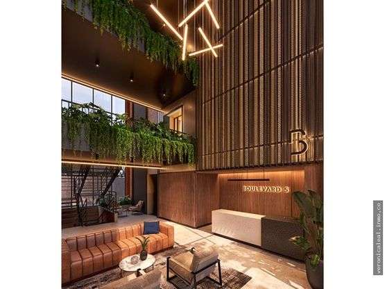 Zona 5 Edificio Boulevard 5 - Imagen 8