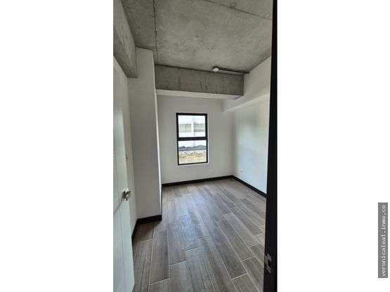 Zona 5 Edificio Boulevard 5 - Imagen 5