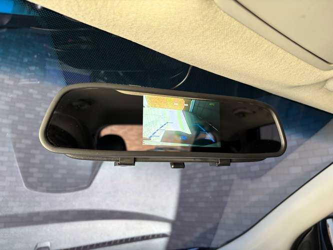 Hyundai Tucson de Agencia Modelo 2014 - Imagen 16