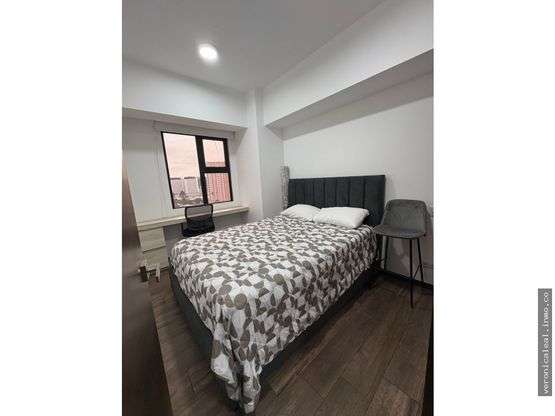 Zona 10 Brunelo Apartamento Amueblado en Venta - Imagen 17