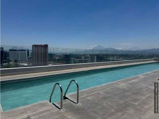 Zona 10 Brunelo Apartamento Amueblado en Venta - Imagen 7