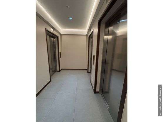 Zona 10 Brunelo Apartamento Amueblado en Venta - Imagen 3