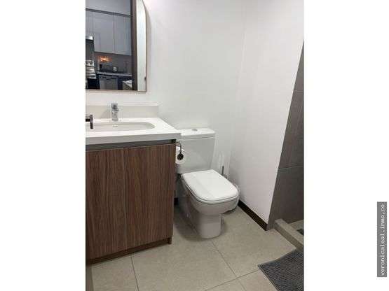 Zona 10 Brunelo Apartamento Amueblado en Venta - Imagen 15