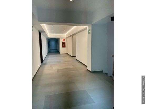 Zona 10 Brunelo Apartamento Amueblado en Venta - Imagen 16