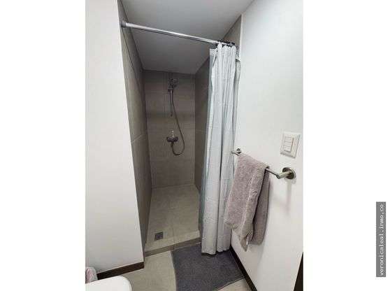 Zona 10 Brunelo Apartamento Amueblado en Venta - Imagen 18