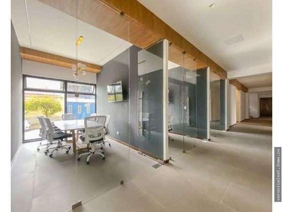 Zona 10 Brunelo Apartamento Amueblado en Venta - Imagen 2