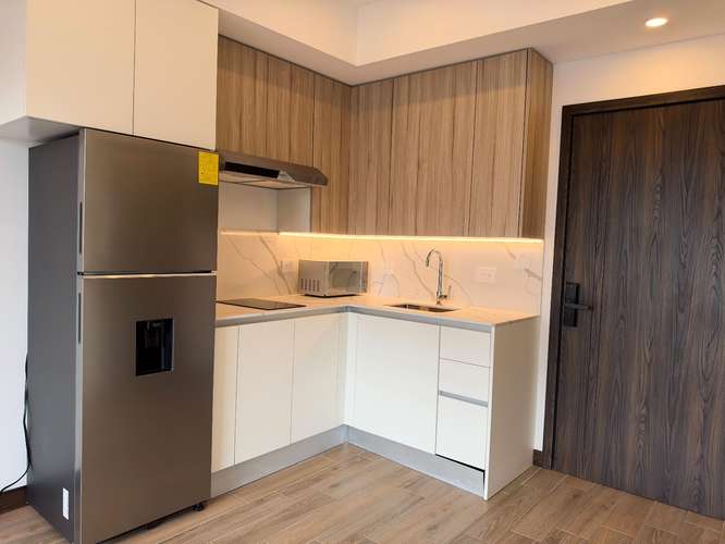 Apartamento nuevo y para estrenar - Imagen 3