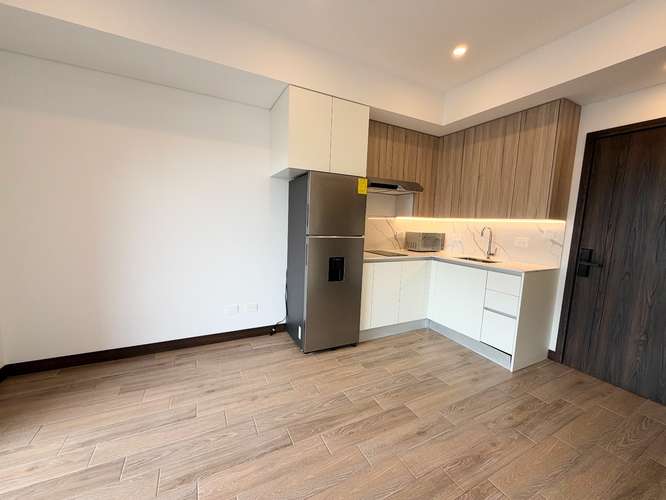 Apartamento nuevo y para estrenar - Imagen 2