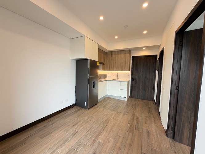 Apartamento nuevo y para estrenar - Imagen 5