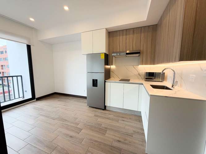 Apartamento nuevo y para estrenar