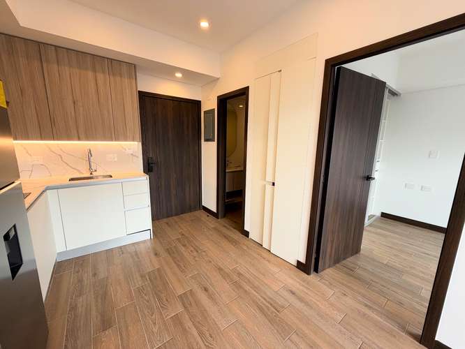 Apartamento nuevo y para estrenar - Imagen 6