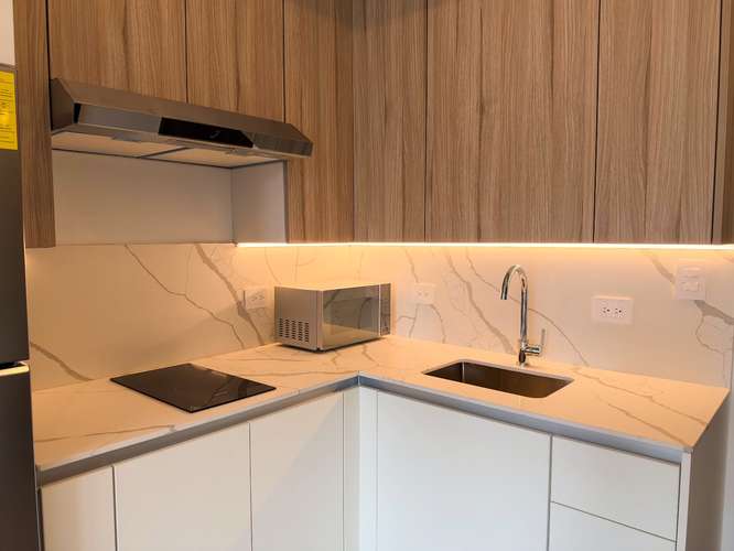 Apartamento nuevo y para estrenar - Imagen 7