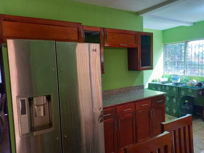 Cotiza tus Gabinetes de Cocina a precios especiales en todas nuestras promociones de fin de año - Imagen 7