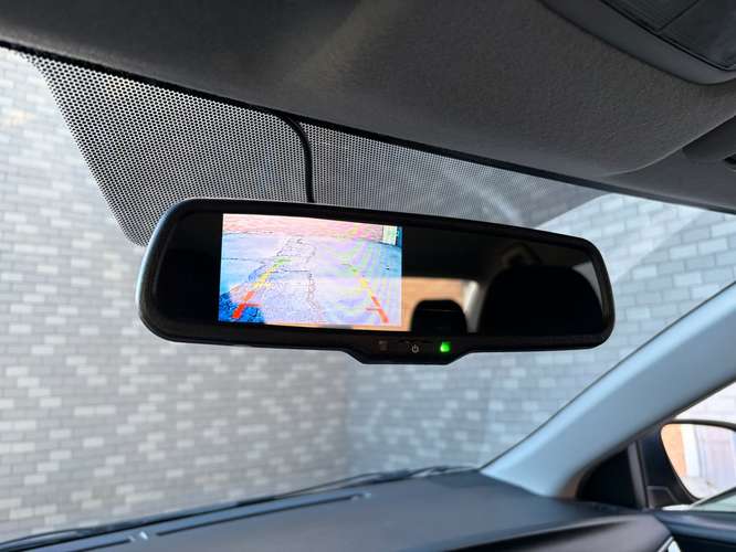 Toyota Yaris G de Agencia Modelo 2019