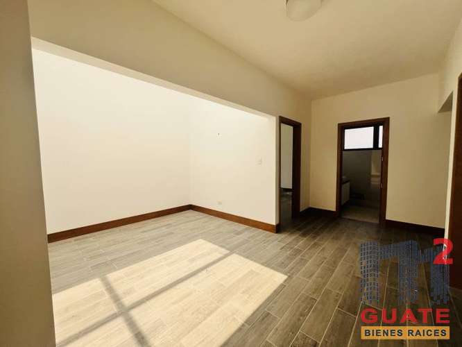 Alquilo Casa en condominio en Zona 15 - Imagen 13