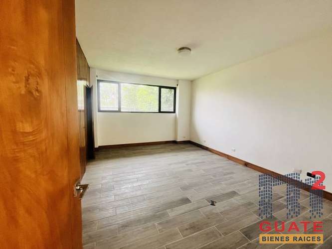 Alquilo Casa en condominio en Zona 15 - Imagen 12