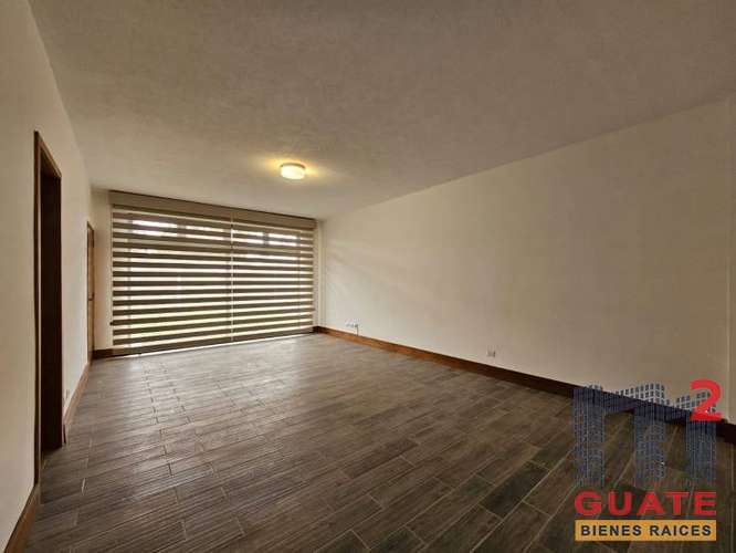 Alquilo Casa en condominio en Zona 15 - Imagen 4