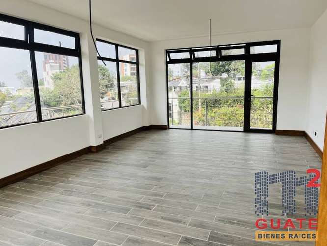 Alquilo Casa en condominio en Zona 15 - Imagen 11