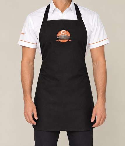 GABACHAS INDUSTRIALES UNISEX  - Imagen 2