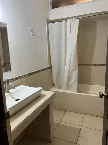 Casa en Zona 5, Retalhuleu