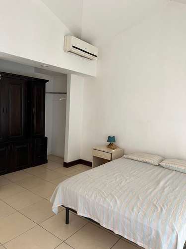 Casa en Zona 5, Retalhuleu