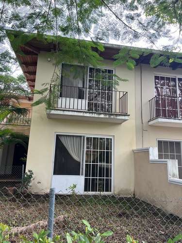 Casa en Zona 5, Retalhuleu