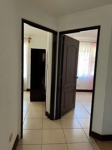 Casa en Zona 5, Retalhuleu