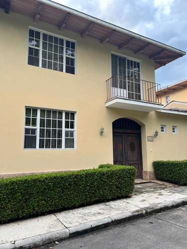 Casa en Zona 5, Retalhuleu
