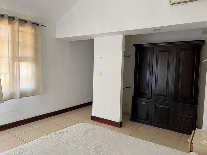 Casa en Zona 5, Retalhuleu