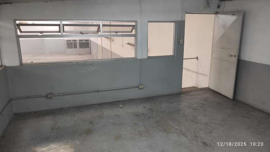RENTA DE OFIBODEGA EN ZONA 1, GUATEMALA - Imagen 10