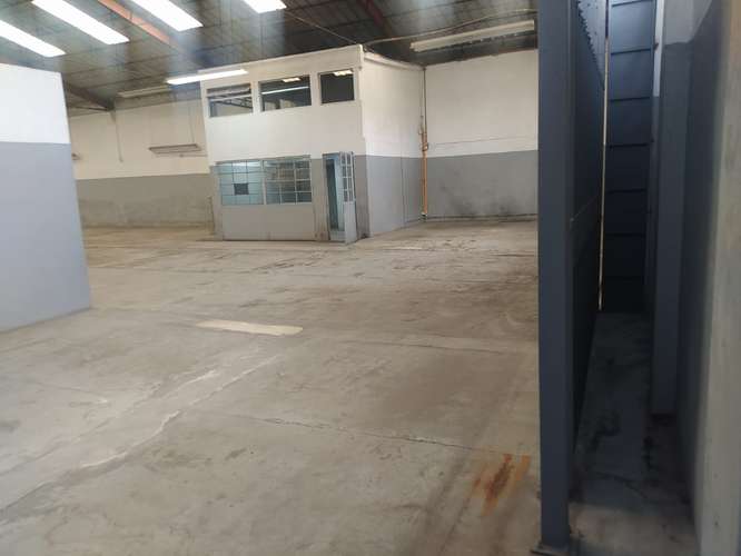RENTA DE OFIBODEGA EN ZONA 1, GUATEMALA - Imagen 15