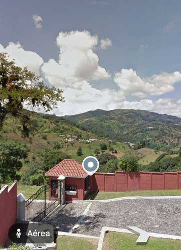 Terreno de 1,614.90 Varas Cuadradas Ubicado en Finca Valparaíso - Imagen 2