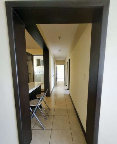 APARTAMENTO EN  PRADOS DE SANTA RITA ZONA 2 DE MIXCO - Imagen 11