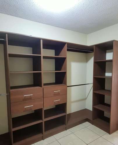 APARTAMENTO EN  PRADOS DE SANTA RITA ZONA 2 DE MIXCO - Imagen 5
