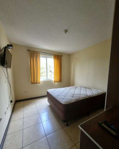 APARTAMENTO EN  PRADOS DE SANTA RITA ZONA 2 DE MIXCO - Imagen 8