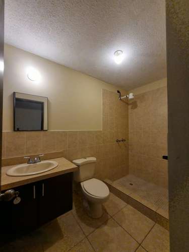 APARTAMENTO EN  PRADOS DE SANTA RITA ZONA 2 DE MIXCO - Imagen 10
