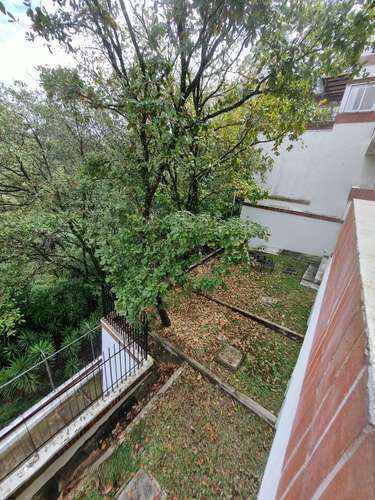 APARTAMENTO EN  PRADOS DE SANTA RITA ZONA 2 DE MIXCO - Imagen 15