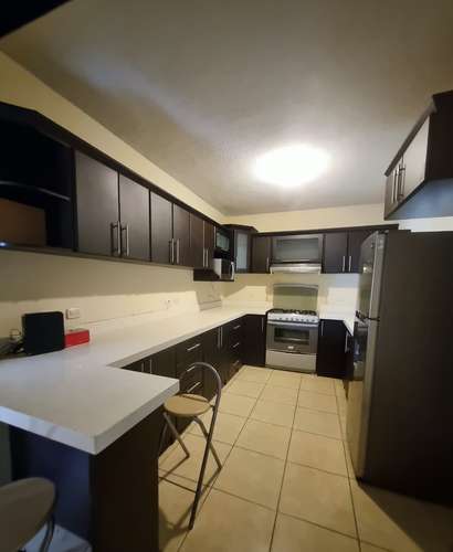 APARTAMENTO EN  PRADOS DE SANTA RITA ZONA 2 DE MIXCO - Imagen 2