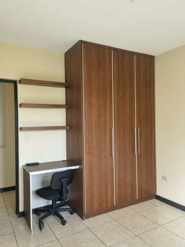 APARTAMENTO EN  PRADOS DE SANTA RITA ZONA 2 DE MIXCO - Imagen 12