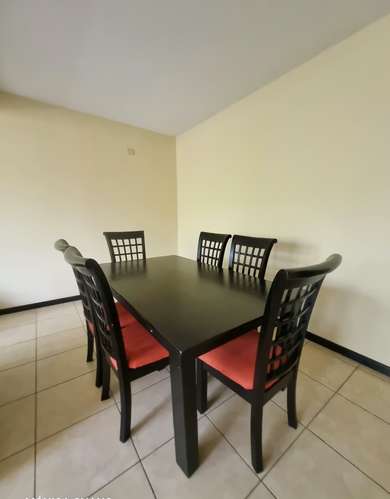 APARTAMENTO EN  PRADOS DE SANTA RITA ZONA 2 DE MIXCO - Imagen 3