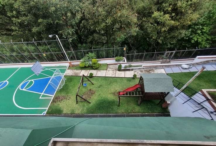 APARTAMENTO EN  PRADOS DE SANTA RITA ZONA 2 DE MIXCO - Imagen 14