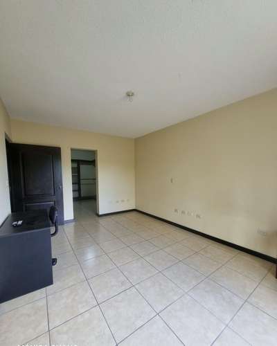 APARTAMENTO EN  PRADOS DE SANTA RITA ZONA 2 DE MIXCO - Imagen 6