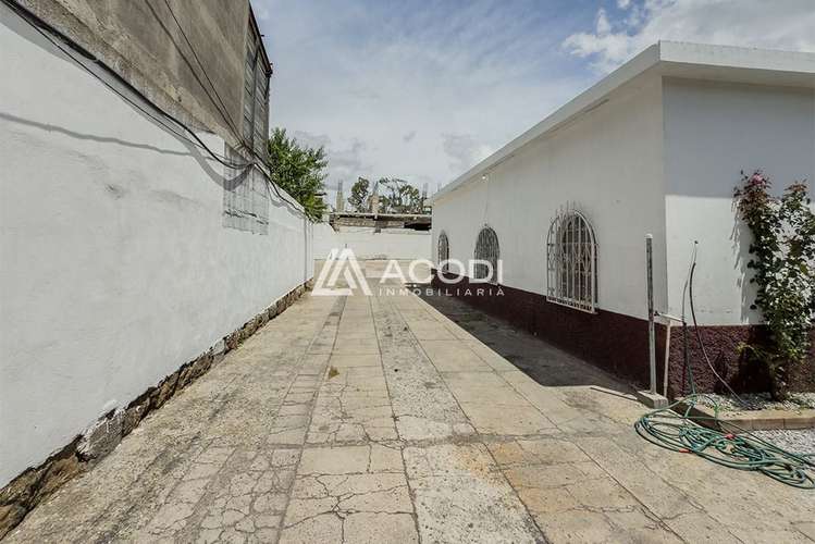 Propiedad en Zona 2 de Mixco - Imagen 7