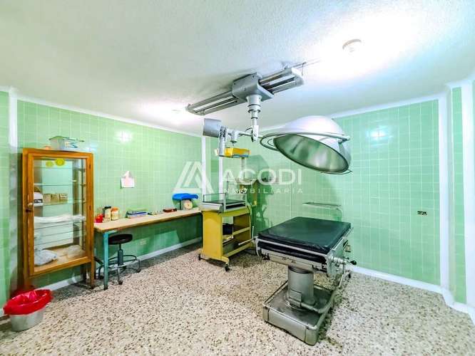 Centro Medico en Zona 4 de Mixco - Imagen 8