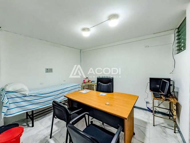 Centro Medico en Zona 4 de Mixco - Imagen 6