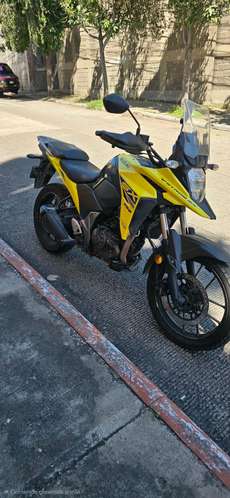 SE VENDE
