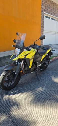 SE VENDE