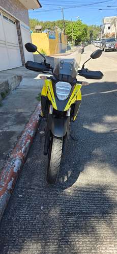 SE VENDE