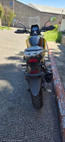 SE VENDE