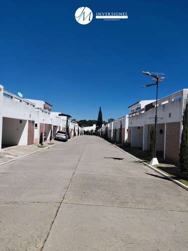 Casa en Renta de 3 dormitorios en zona 16 - Imagen 18